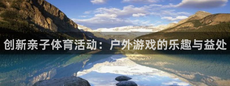 菲律宾ug环球官网